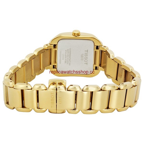 Tissot T-Wave T02.5.285.82 img2