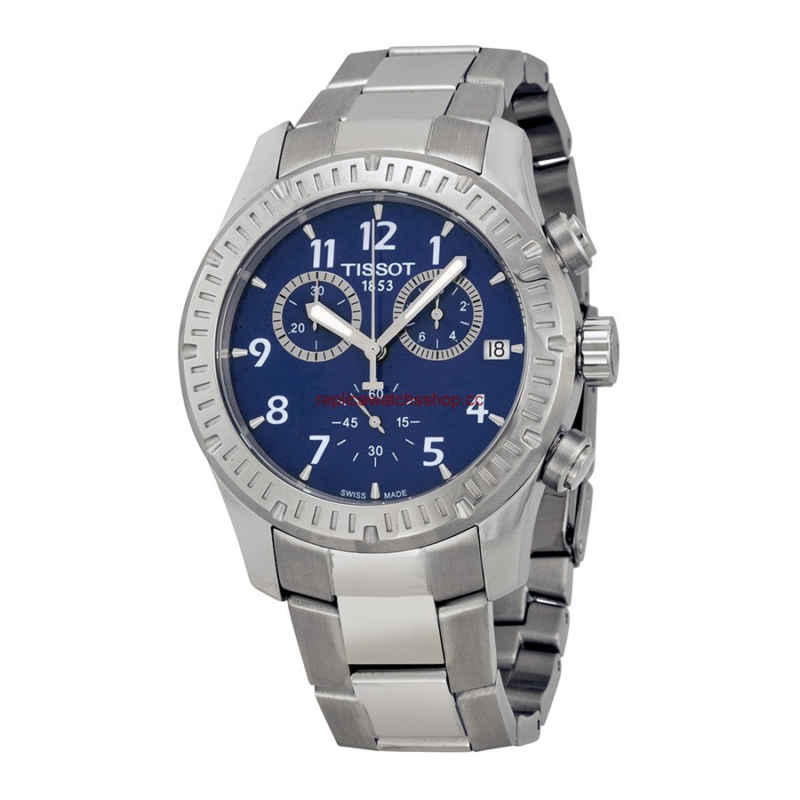 Tissot T-Sport Collection T0394171104703 Tissot T-Sport Collection T0394171104703