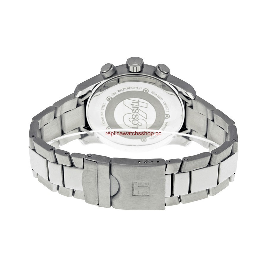 Tissot T-Sport Collection T0394171104703 img2 Tissot T-Sport Collection T0394171104703 img2