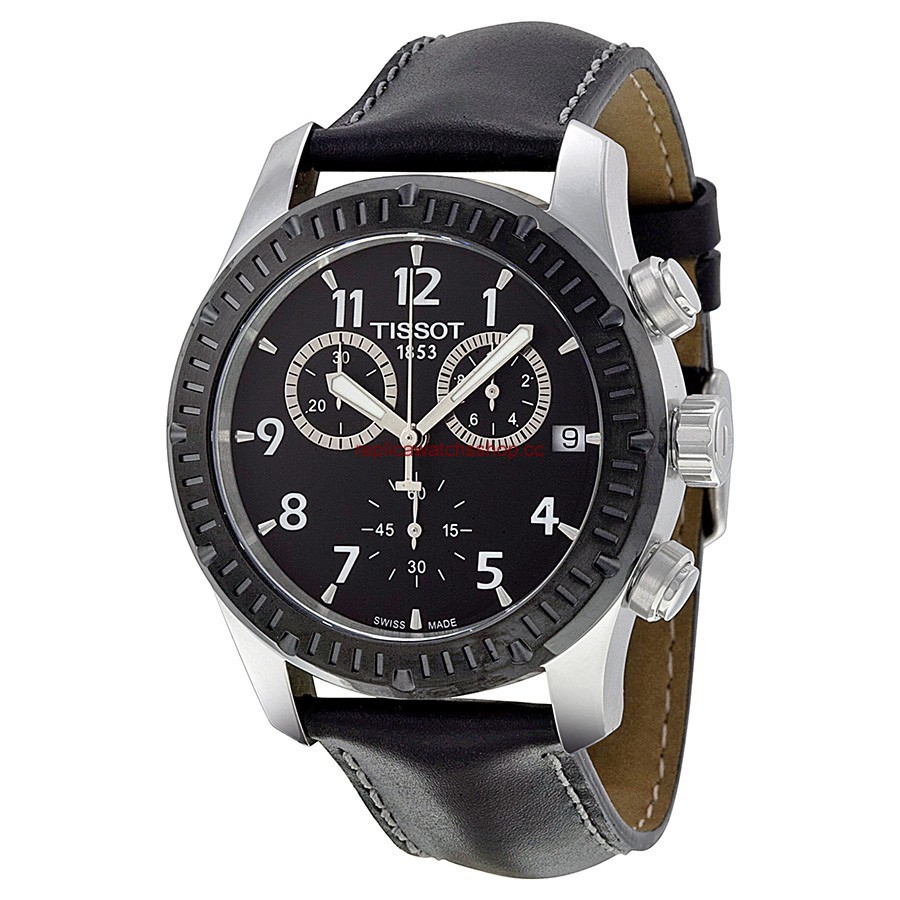 Tissot T-Sport Collection T0394172605700