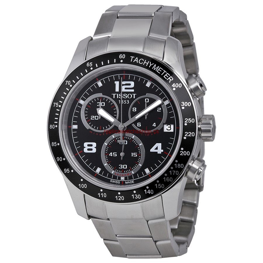 Tissot T-Sport Collection T039.417.11.057.02 Tissot T-Sport Collection T039.417.11.057.02