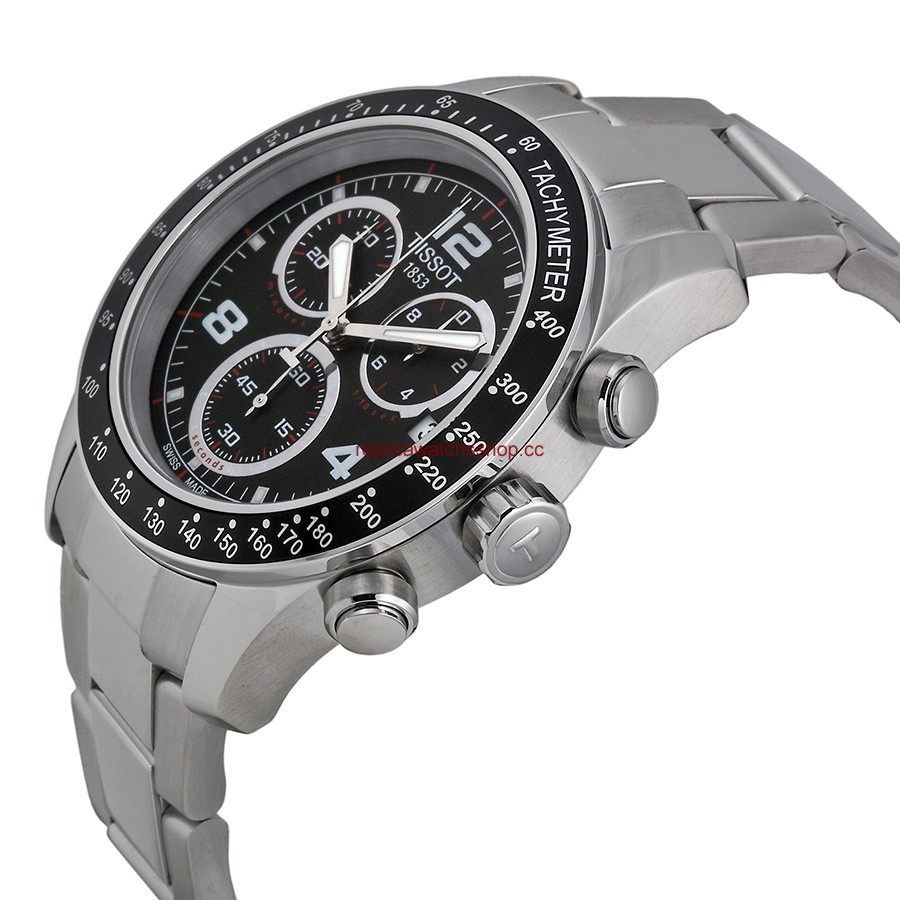 Tissot T-Sport Collection T039.417.11.057.02 img1