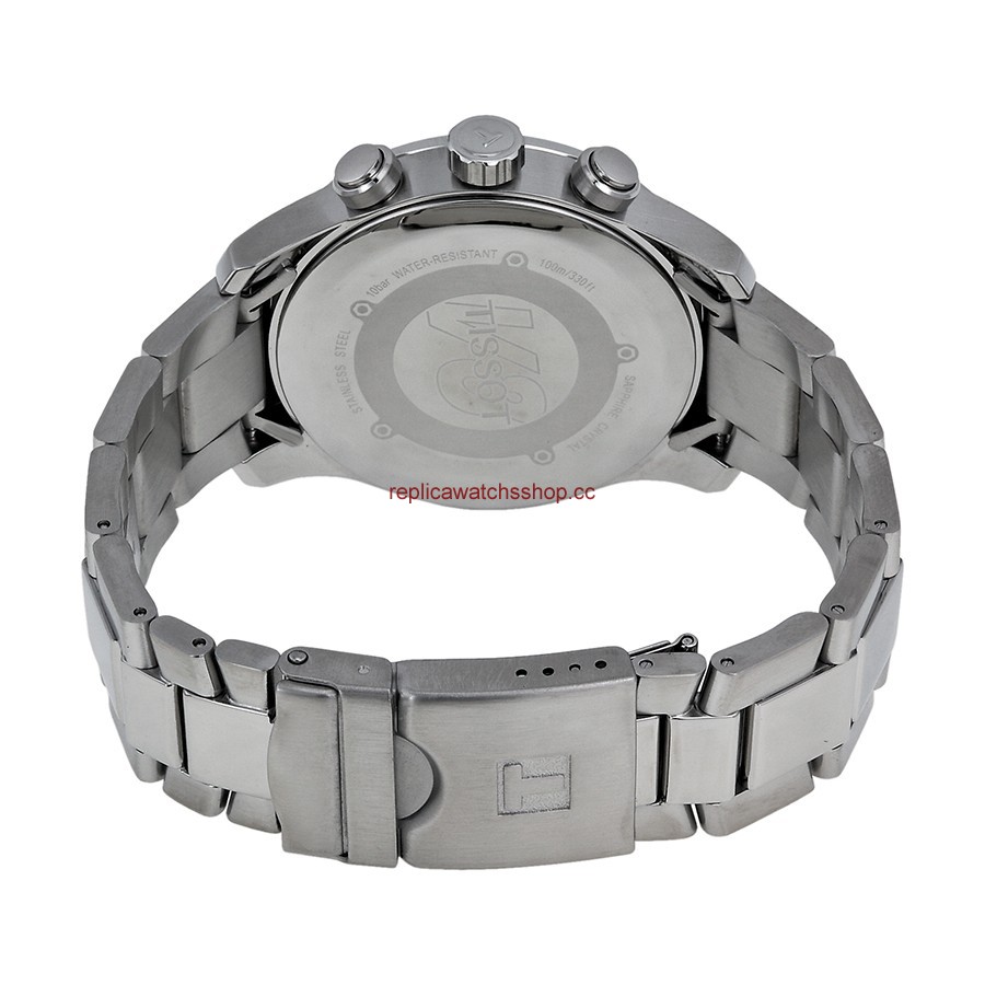 Tissot T-Sport Collection T039.417.11.057.02 img2 Tissot T-Sport Collection T039.417.11.057.02 img2