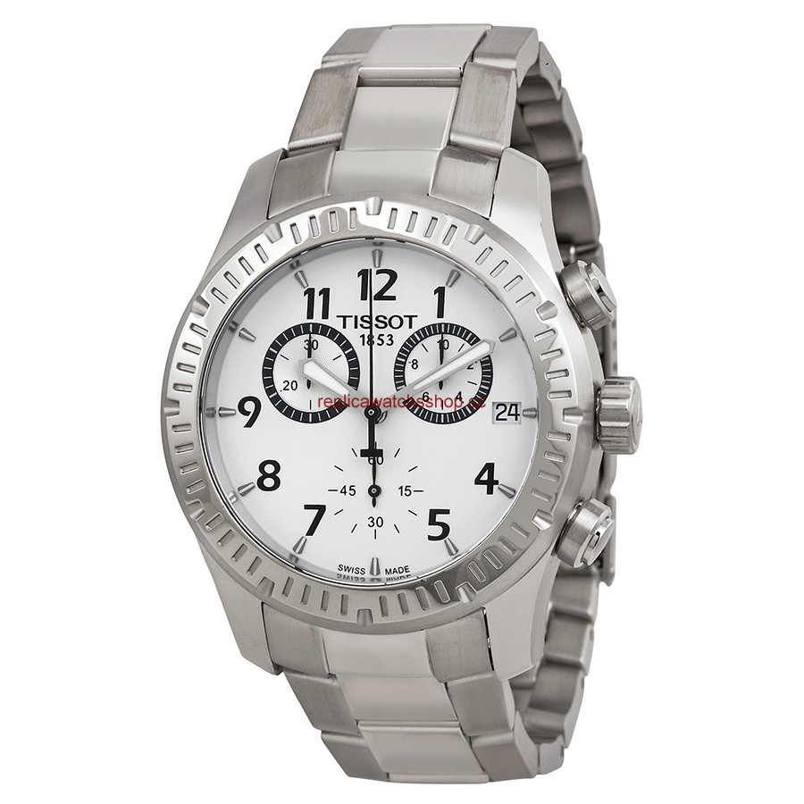 Tissot T-Sport Collection T0394171103700