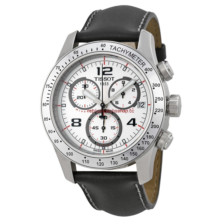 Tissot T-Sport Collection T039.417.16.037.02 Tissot T-Sport Collection T039.417.16.037.02