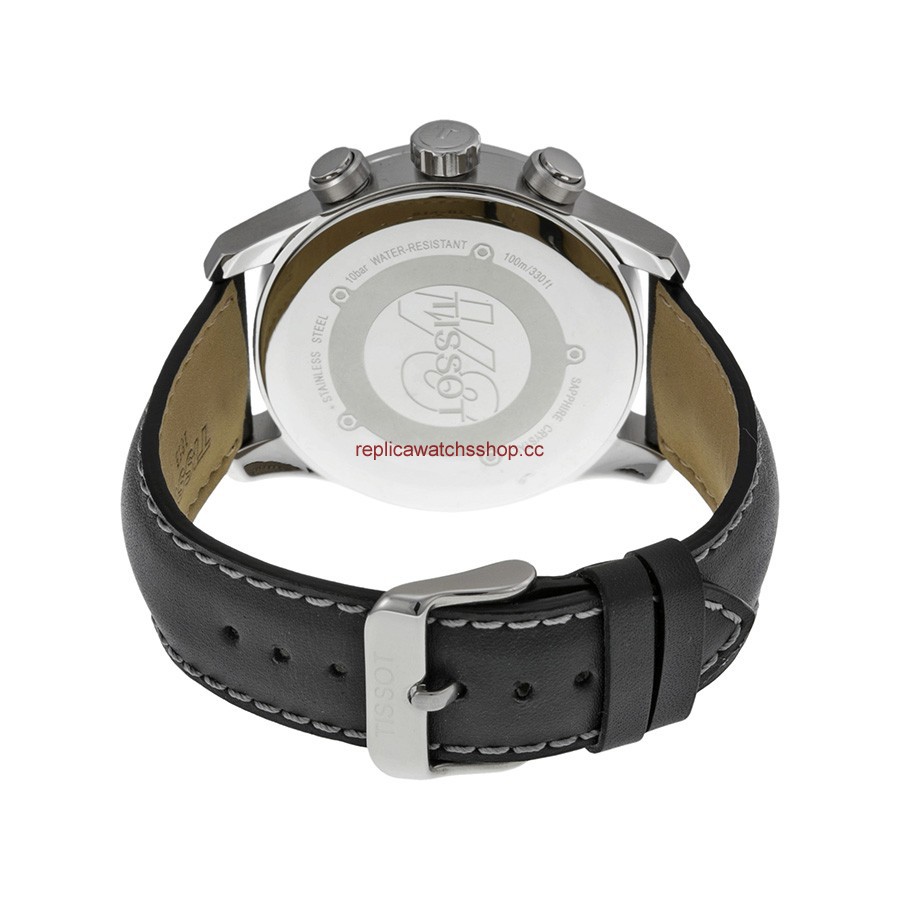 Tissot T-Sport Collection T039.417.16.037.02 img2 Tissot T-Sport Collection T039.417.16.037.02 img2