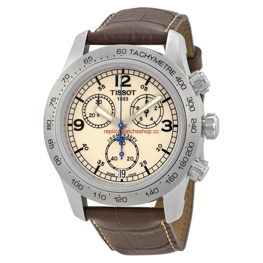 Tissot T-Sport Collection T36.1.316.72
