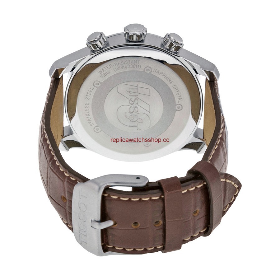 Tissot T-Sport Collection T36.1.316.72 img2