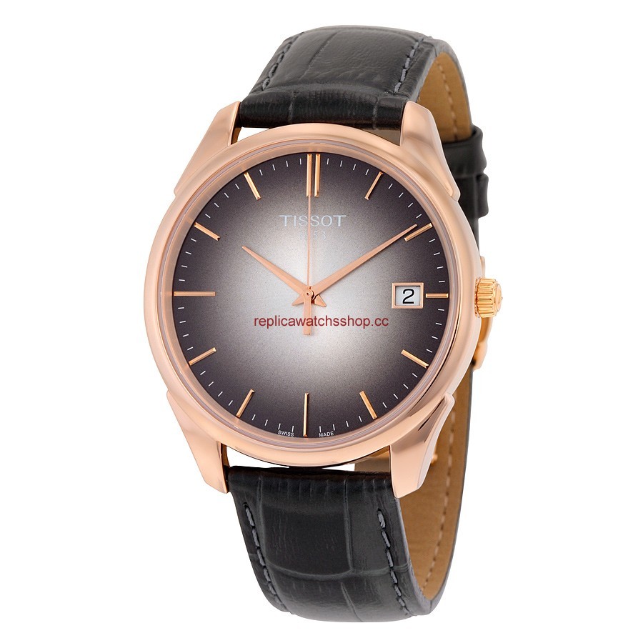 Tissot Vintage T9204107606100 Tissot Vintage T9204107606100
