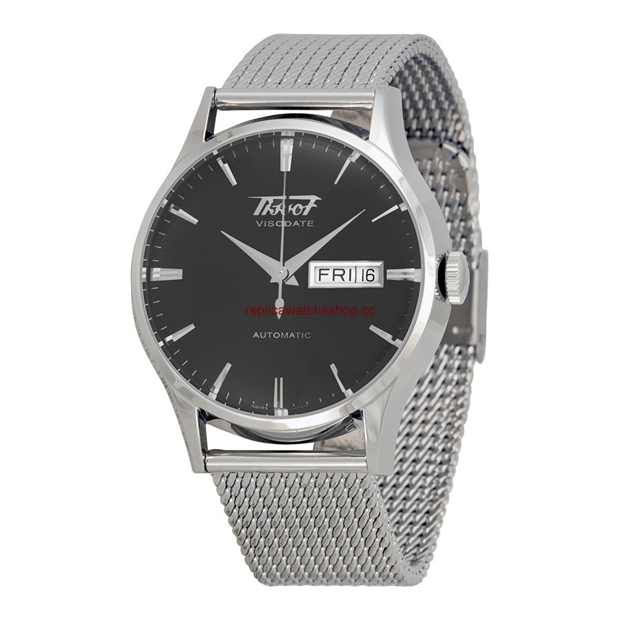 Tissot Heritage T0194301105100 Tissot Heritage T0194301105100