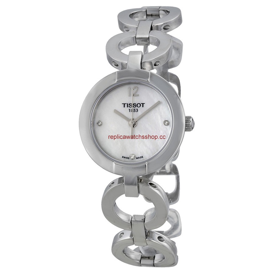 Tissot T0842101111601