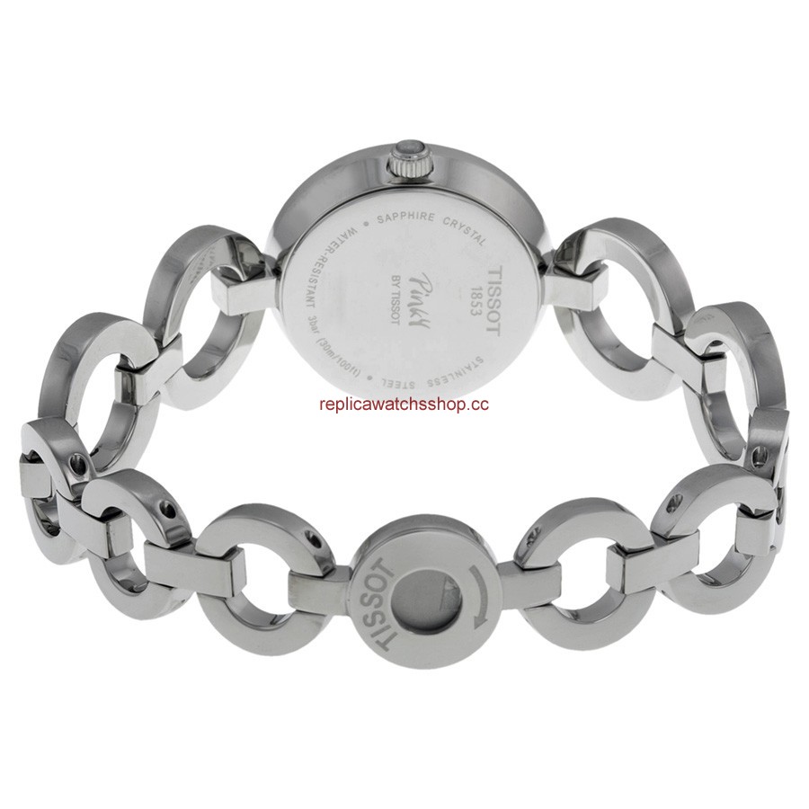 Tissot T0842101111601 img2