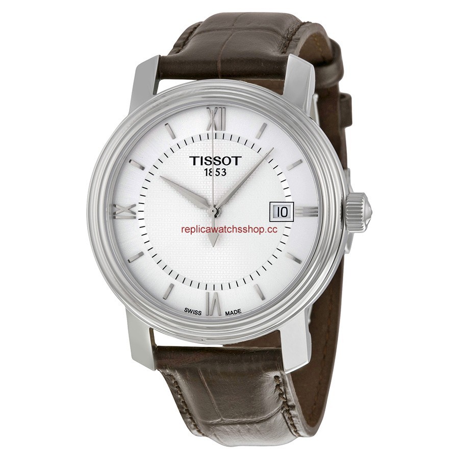 Tissot T0974101603800