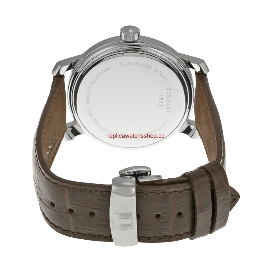 Tissot T0974101603800 img2