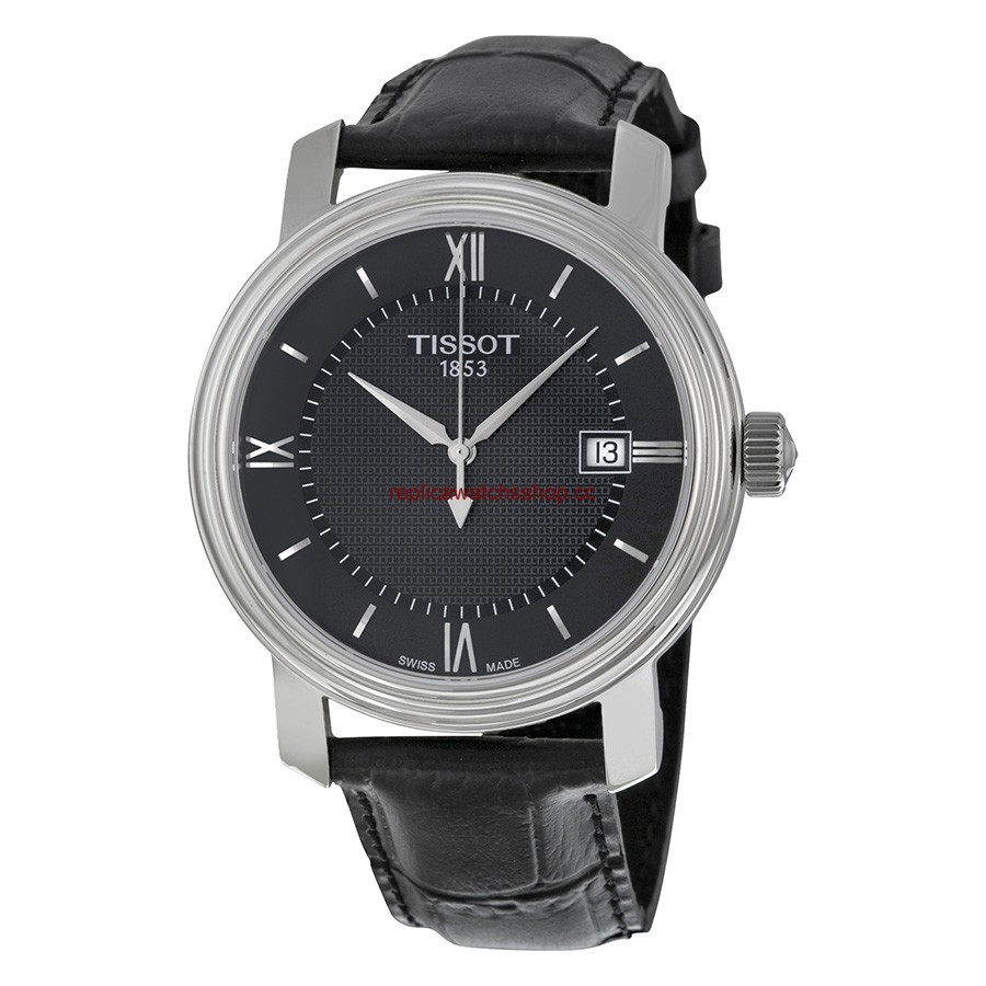 Tissot T0974101605800 Tissot T0974101605800