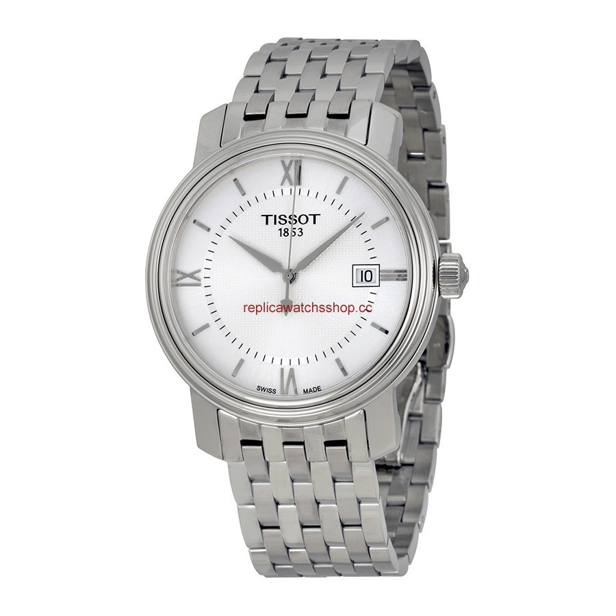 Tissot T097.410.22.038.00 Tissot T097.410.22.038.00