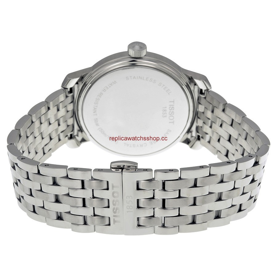 Tissot T097.410.22.038.00 img2 Tissot T097.410.22.038.00 img2
