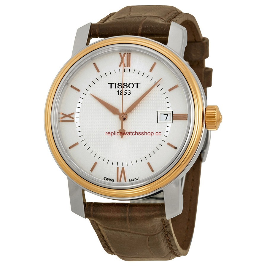 Tissot T0974102603800 Tissot T0974102603800