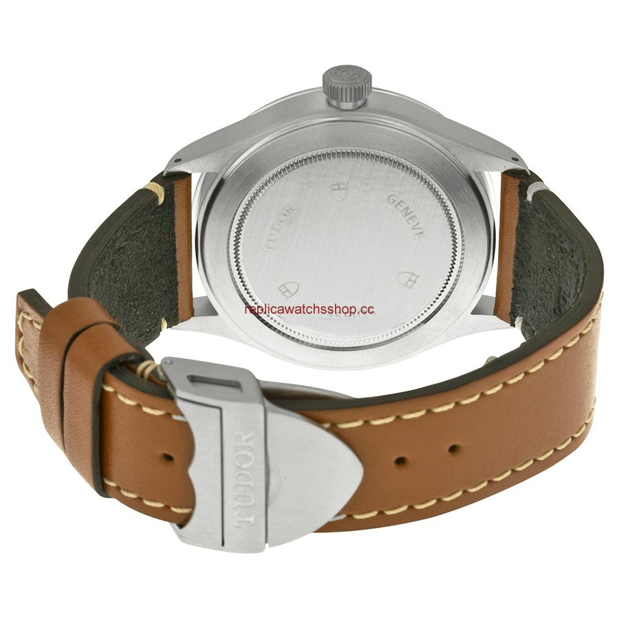 Tudor Heritage 79910-BKASBRLS img2 Tudor Heritage 79910-BKASBRLS img2