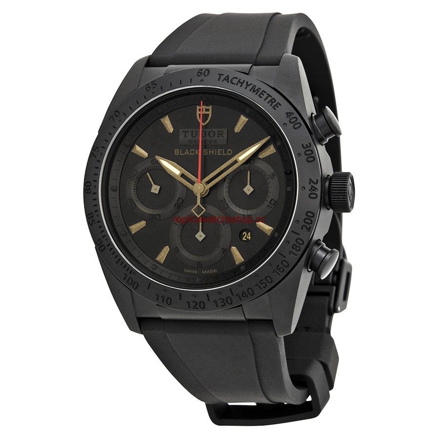 Tudor 42000CN-BKRS Tudor 42000CN-BKRS
