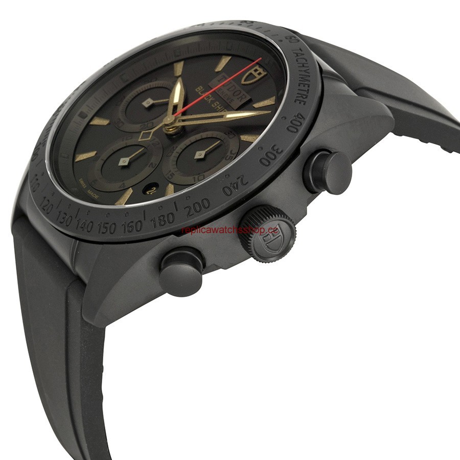 Tudor 42000CN-BKRS img1