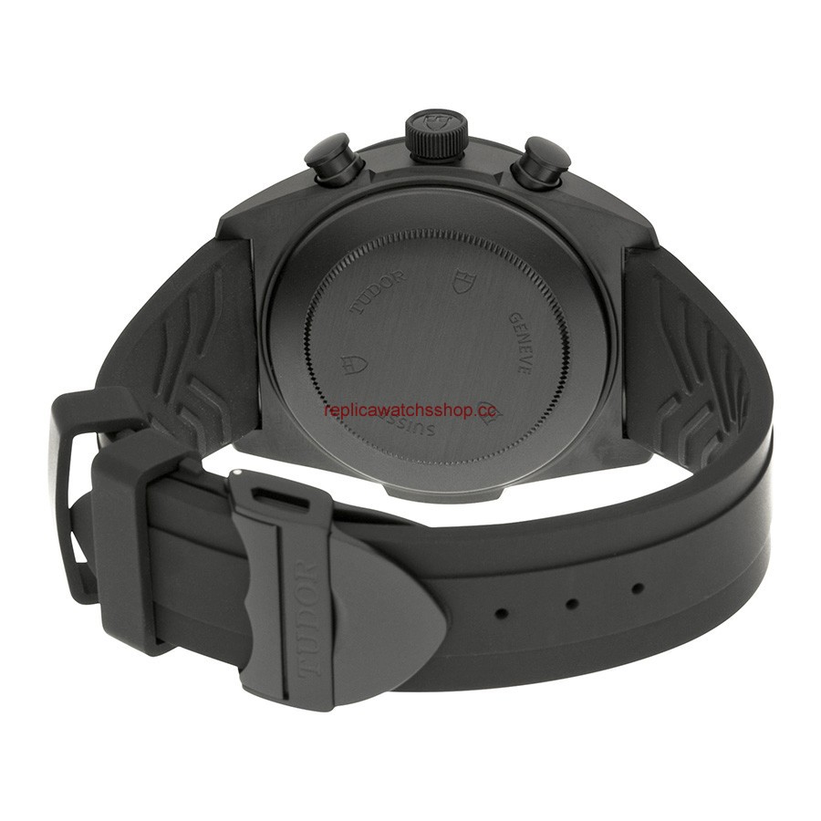 Tudor 42000CN-BKRS img2 Tudor 42000CN-BKRS img2
