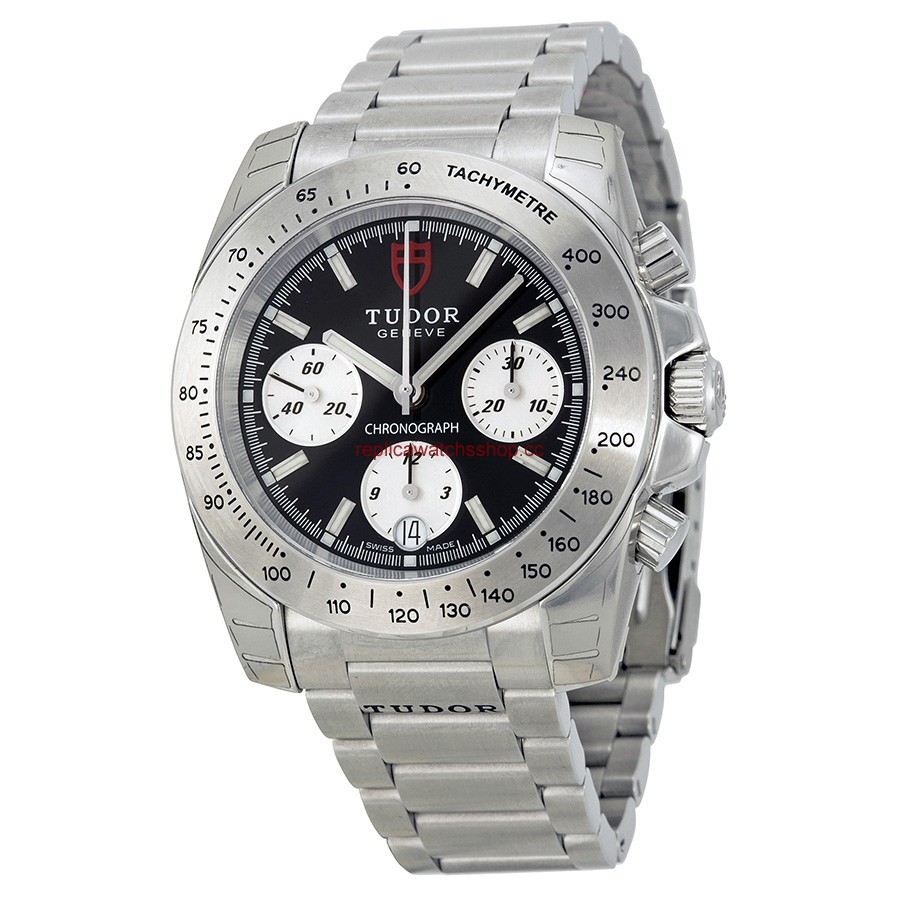 Tudor 20300-BKSSS Tudor 20300-BKSSS