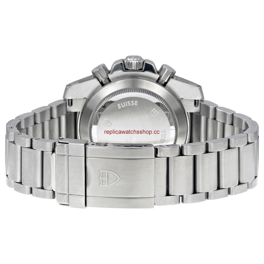 Tudor 20300-BKSSS img2 Tudor 20300-BKSSS img2