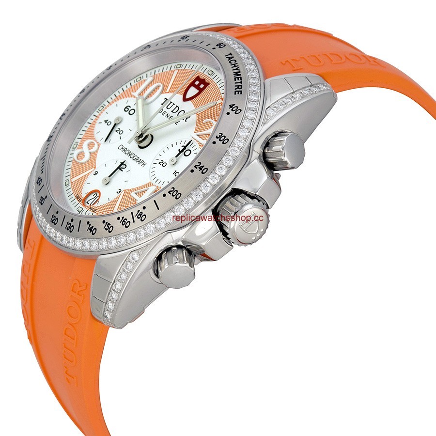 Tudor 20310-WOASORS img1