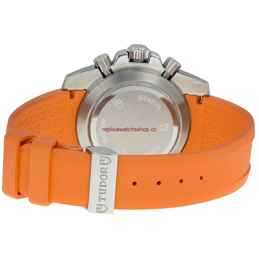 Tudor 20310-WOASORS img2 Tudor 20310-WOASORS img2