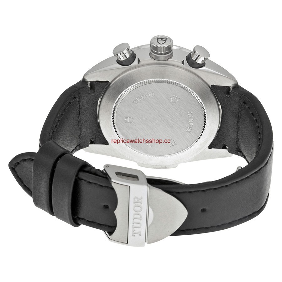 Tudor Fastrider 42000-BKABKLS img2 Tudor Fastrider 42000-BKABKLS img2