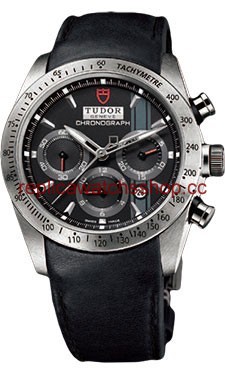 Tudor Fastrider 42000-BKSBKLS Tudor Fastrider 42000-BKSBKLS