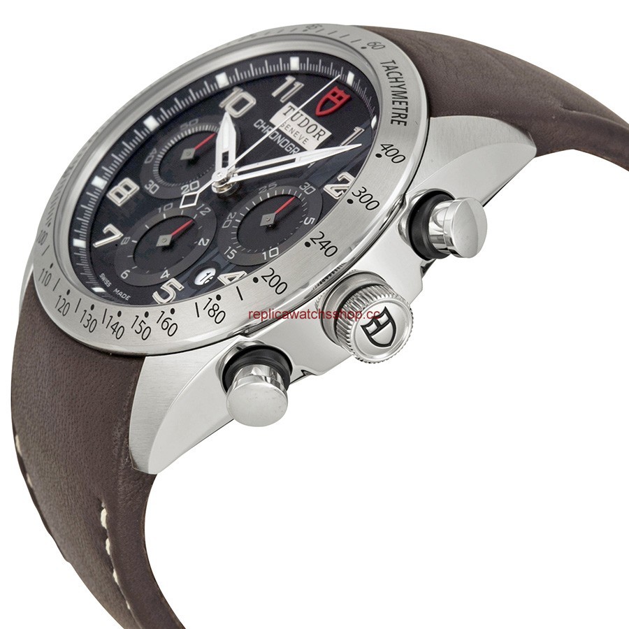 Tudor Fastrider 42000-BKABRLS img1
