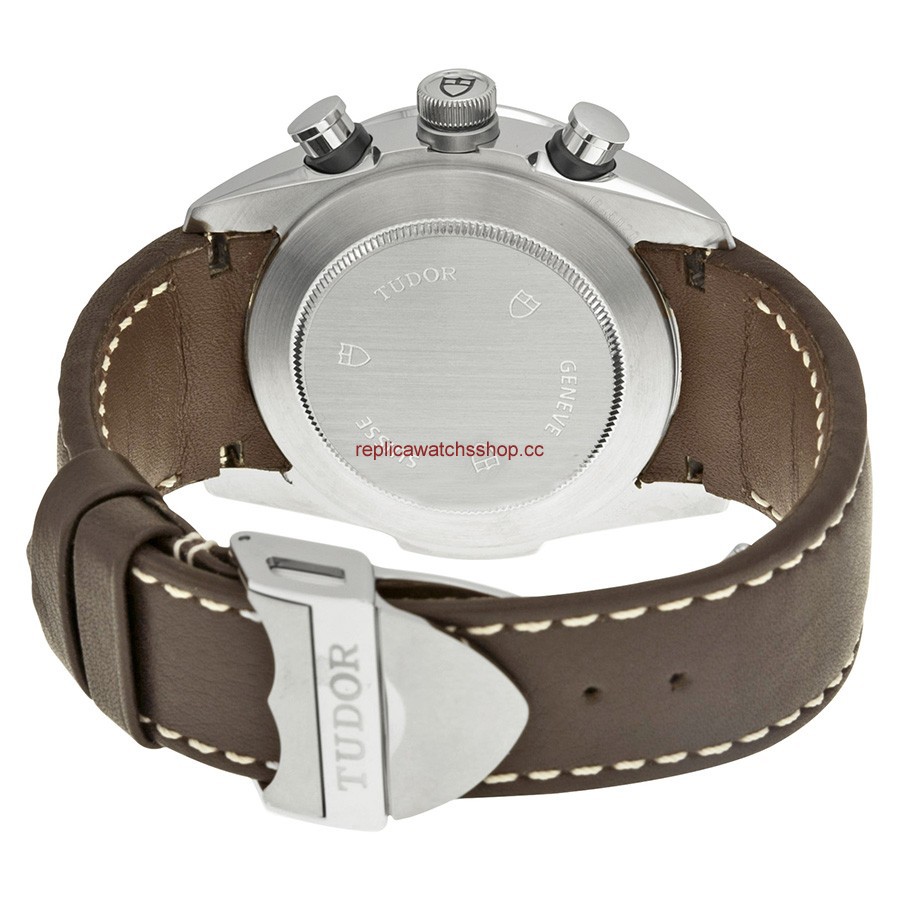 Tudor Fastrider 42000-BKABRLS img2 Tudor Fastrider 42000-BKABRLS img2