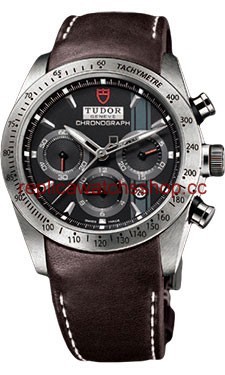 Tudor Fastrider 42000-BKSBRLS Tudor Fastrider 42000-BKSBRLS