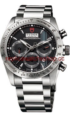 Tudor Fastrider 42000-95730 Tudor Fastrider 42000-95730
