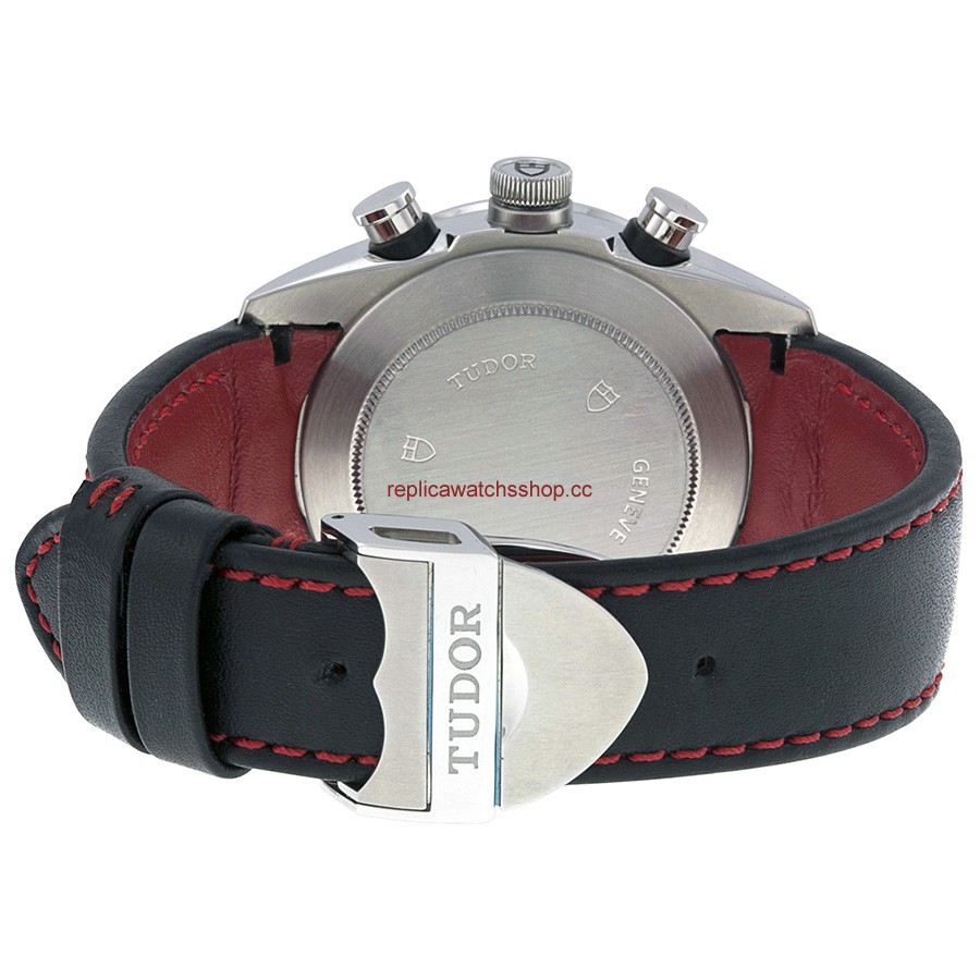 Tudor Fastrider 42000 img2 Tudor Fastrider 42000 img2