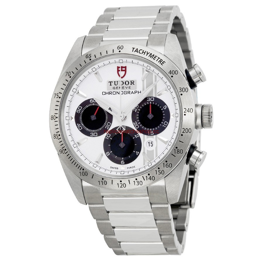 Tudor Fastrider 42000