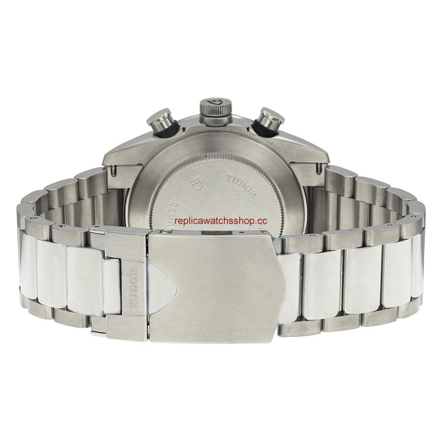 Tudor Fastrider 42000 img2