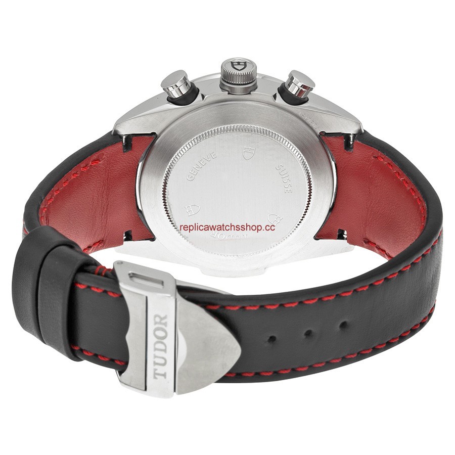 Tudor Fastrider 42000D-leather img2 Tudor Fastrider 42000D-leather img2