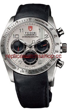 Tudor Fastrider 42000-SVABKLS Tudor Fastrider 42000-SVABKLS
