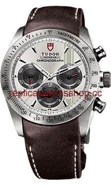 Tudor Fastrider 42000-SVSBRLS Tudor Fastrider 42000-SVSBRLS