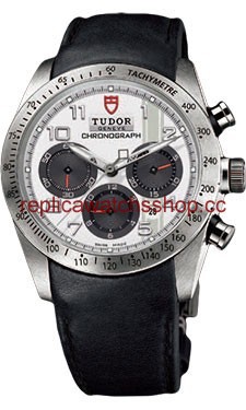 Tudor Fastrider 42000-WABKLS Tudor Fastrider 42000-WABKLS