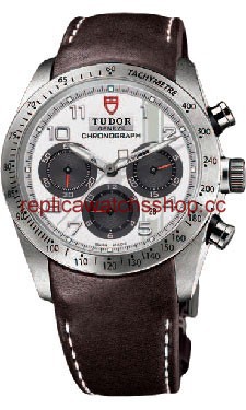 Tudor Fastrider 42000-WABRLS Tudor Fastrider 42000-WABRLS
