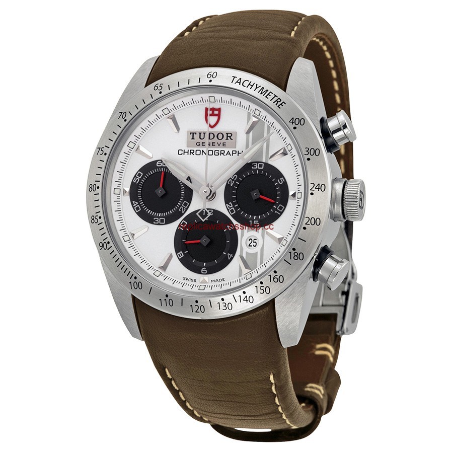 Tudor Fastrider 42000-WSBRLS Tudor Fastrider 42000-WSBRLS