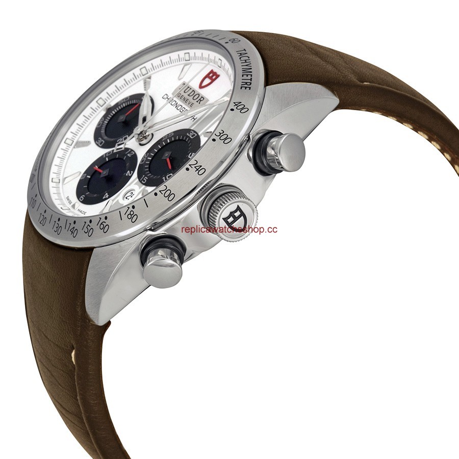 Tudor Fastrider 42000-WSBRLS img1