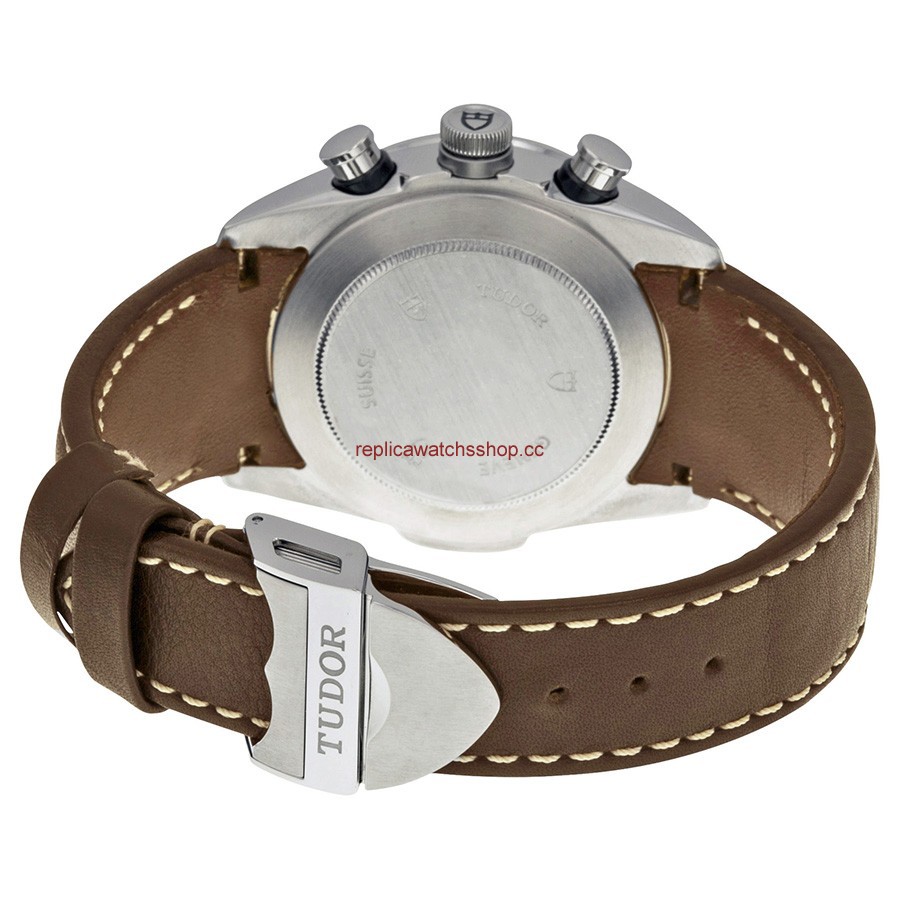 Tudor Fastrider 42000-WSBRLS img2 Tudor Fastrider 42000-WSBRLS img2