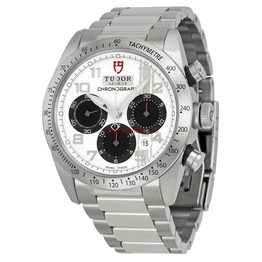Tudor Fastrider 42000-95730 Tudor Fastrider 42000-95730