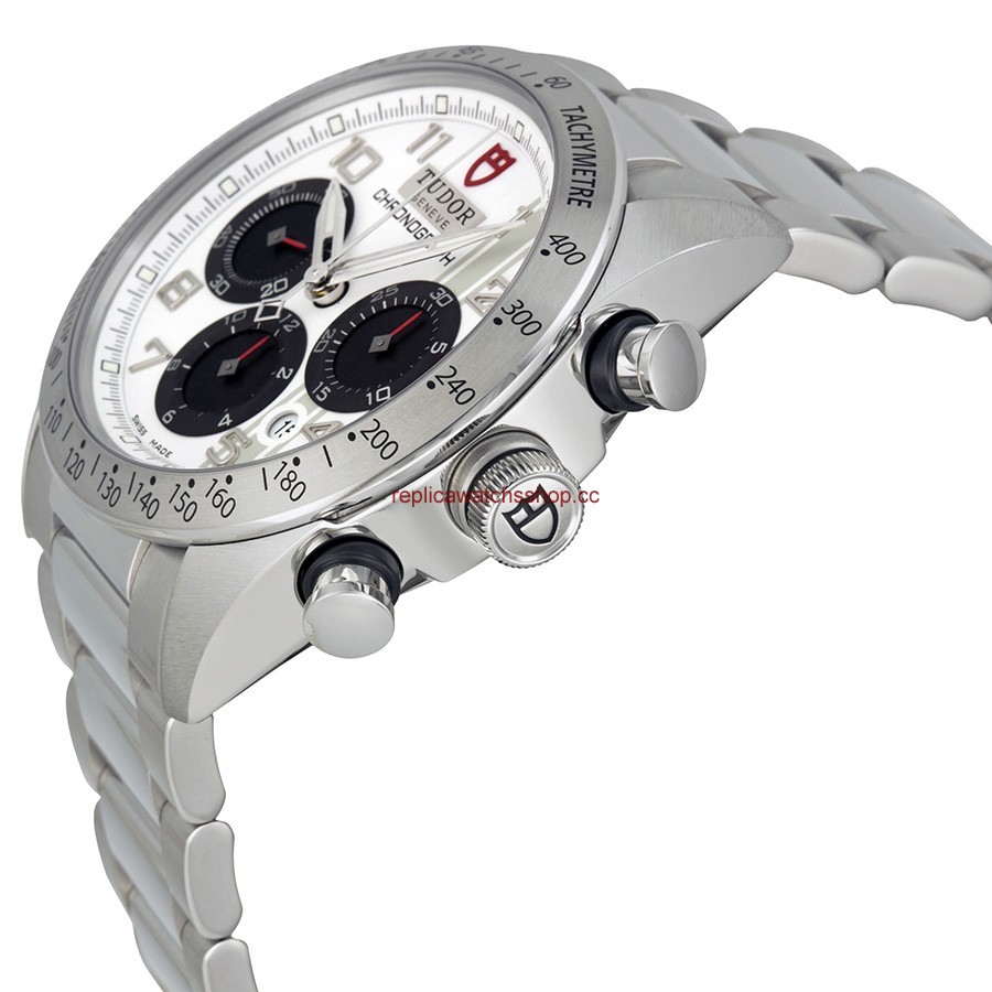 Tudor Fastrider 42000-95730 img1