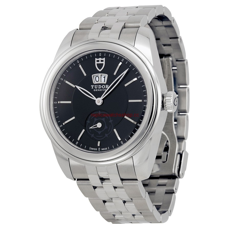 Tudor Glamour 57000-BKSS Tudor Glamour 57000-BKSS